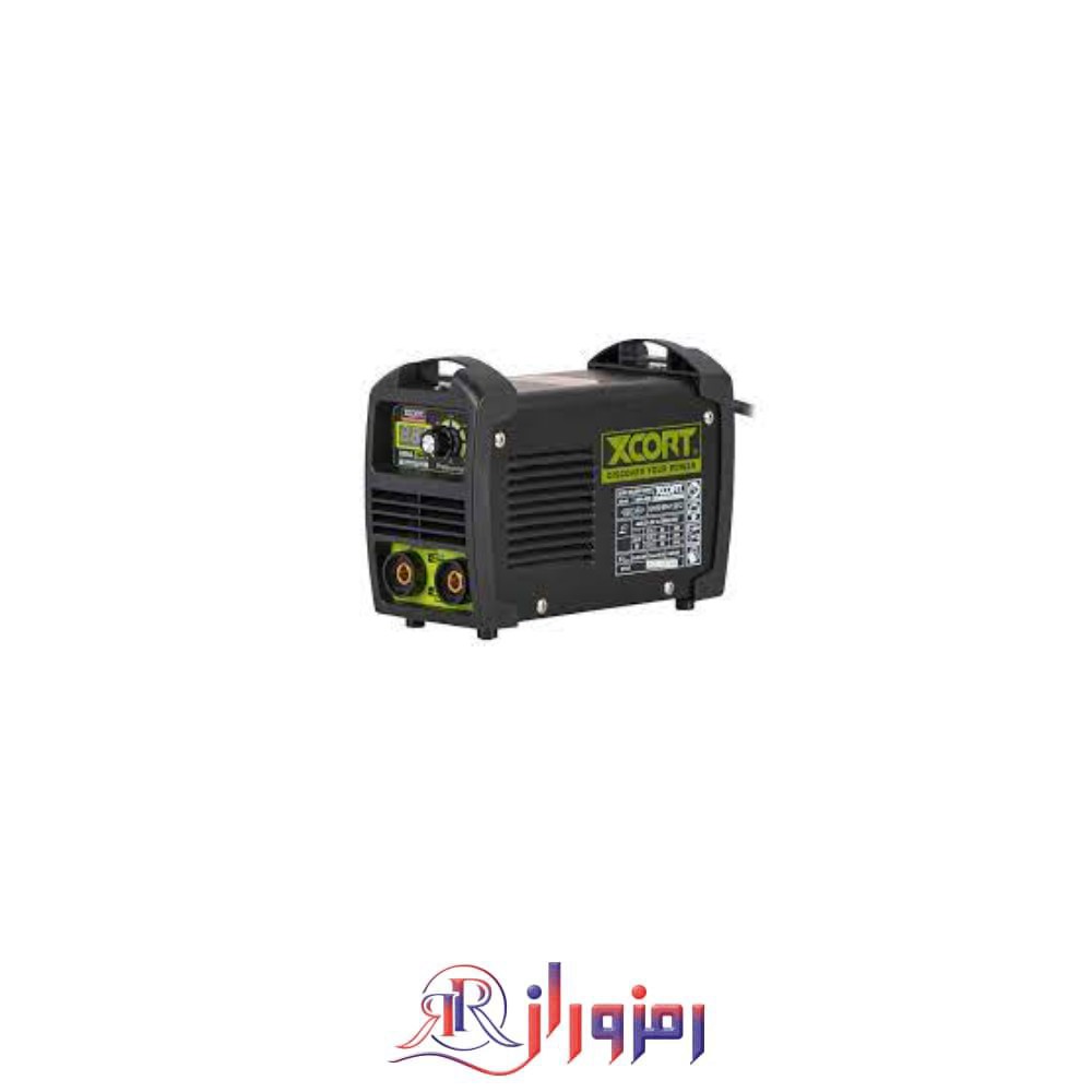موتور جوش ایکس کورت xcort مدل mma-200s ، خرید موتور جوش ایکس کورت xcort مدل mma-200s